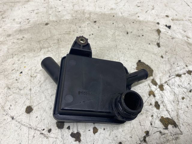 bontott CITROËN C5 Kartergáz Visszavezető Ház