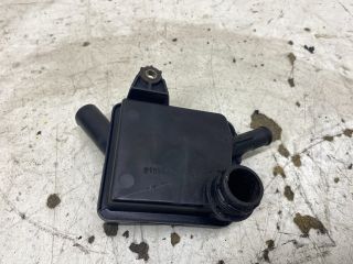 bontott CITROËN C5 Kartergáz Visszavezető Ház