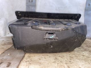 bontott CITROËN C5 Kesztyűtartó