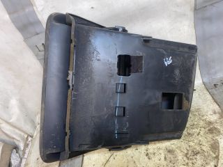 bontott CITROËN C5 Kesztyűtartó