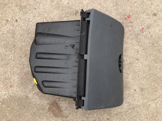 bontott CITROËN C5 Kesztyűtartó