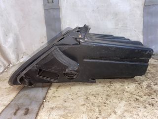 bontott CITROËN C5 Kesztyűtartó