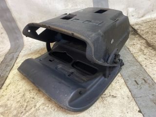 bontott CITROËN C5 Kesztyűtartó