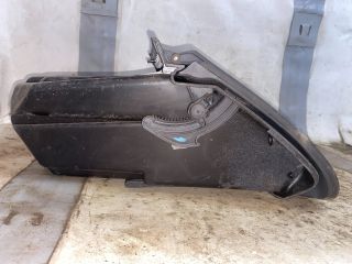 bontott CITROËN C5 Kesztyűtartó