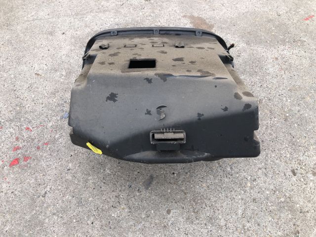 bontott CITROËN C5 Kesztyűtartó