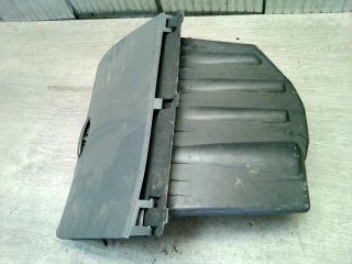 bontott CITROËN C5 Kesztyűtartó