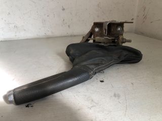 bontott CITROËN C5 Kézifék Kar