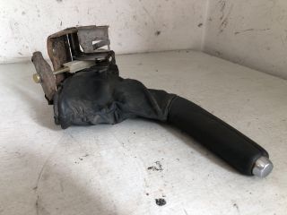 bontott CITROËN C5 Kézifék Kar