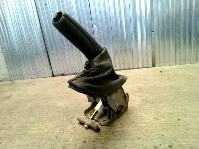 bontott CITROËN C5 Kézifék Kar