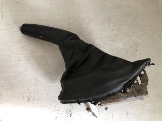 bontott CITROËN C5 Kézifék Kar