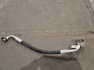 bontott CITROËN C5 Klíma Cső