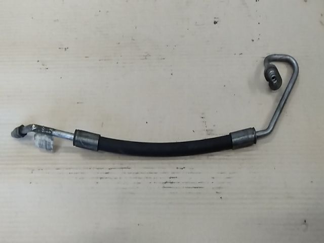 bontott CITROËN C5 Klíma Cső