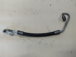 bontott CITROËN C5 Klíma Cső