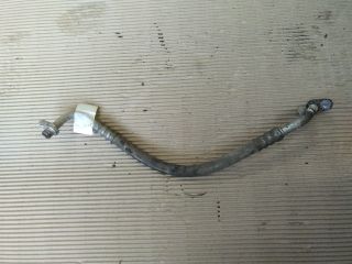 bontott CITROËN C5 Klíma Cső