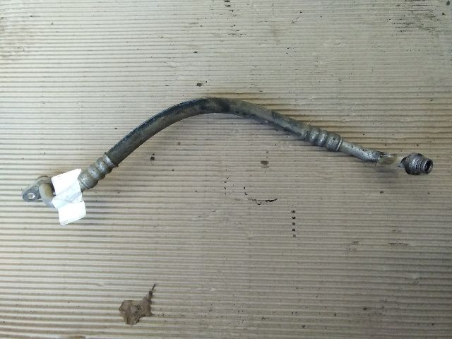 bontott CITROËN C5 Klíma Cső