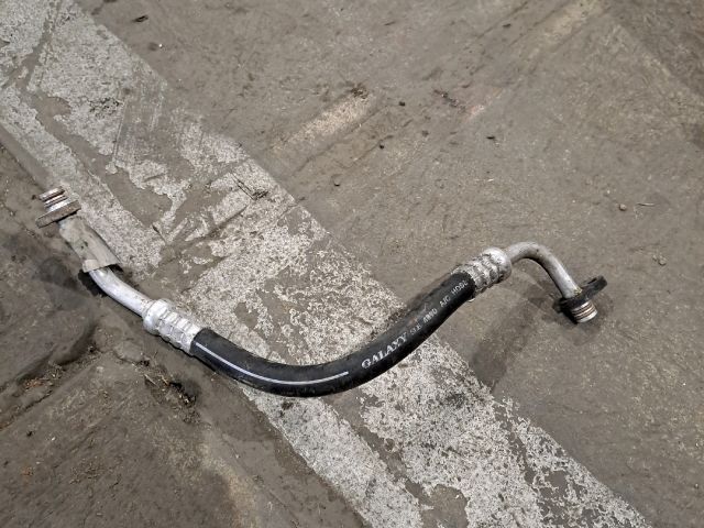 bontott CITROËN C5 Klíma Cső