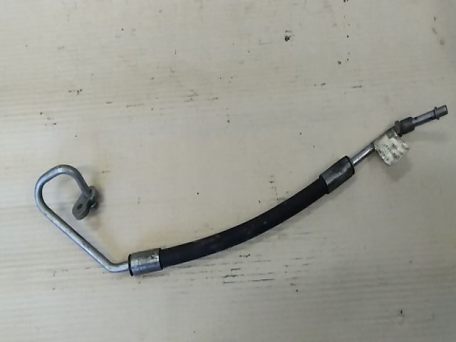 bontott CITROËN C5 Klíma Cső