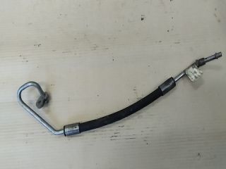 bontott CITROËN C5 Klíma Cső