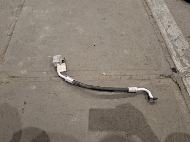 bontott CITROËN C5 Klíma Cső