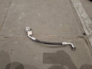 bontott CITROËN C5 Klíma Cső