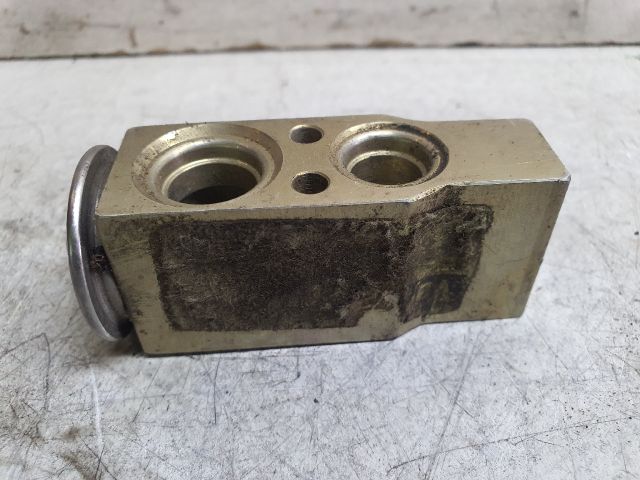 bontott CITROËN C5 Klíma Tágulási Szelep