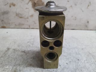 bontott CITROËN C5 Klíma Tágulási Szelep