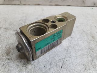 bontott CITROËN C5 Klíma Tágulási Szelep