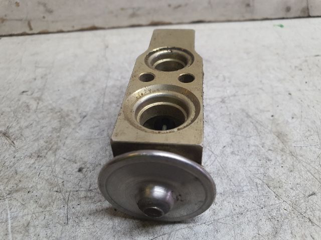 bontott CITROËN C5 Klíma Tágulási Szelep