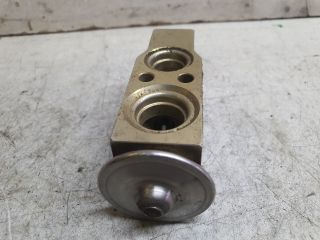 bontott CITROËN C5 Klíma Tágulási Szelep