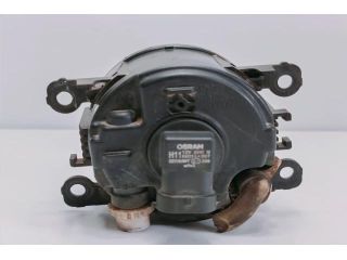 bontott CITROËN C5 Ködfényszóró (Pozíciófüggetlen)