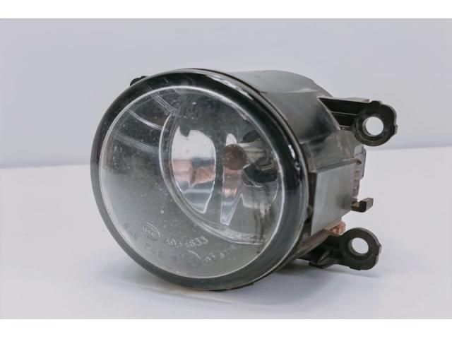 bontott CITROËN C5 Ködfényszóró (Pozíciófüggetlen)