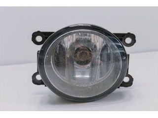 bontott CITROËN C5 Ködfényszóró (Pozíciófüggetlen)