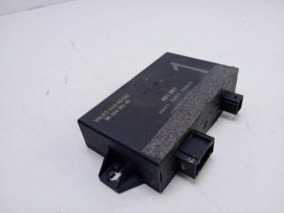 bontott CITROËN C5 Komfort Elektronika