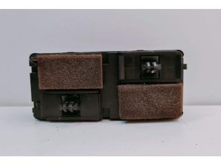 bontott CITROËN C5 Komfort Elektronika