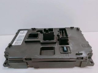 bontott CITROËN C5 Komfort Elektronika