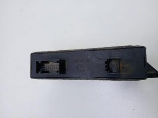 bontott CITROËN C5 Komfort Elektronika