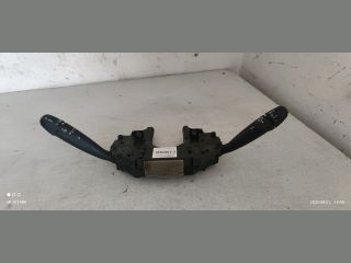 bontott CITROËN C5 Komplett Kormánykapcsoló (Bajuszkapcsoló)