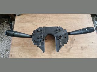 bontott CITROËN C5 Komplett Kormánykapcsoló (Bajuszkapcsoló)