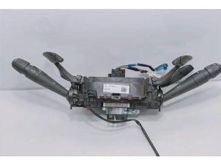 bontott CITROËN C5 Komplett Kormánykapcsoló (Bajuszkapcsoló)