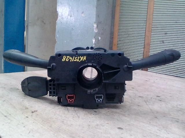 bontott CITROËN C5 Komplett Kormánykapcsoló (Bajuszkapcsoló)