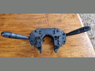 bontott CITROËN C5 Komplett Kormánykapcsoló (Bajuszkapcsoló)