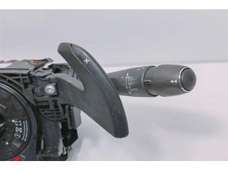 bontott CITROËN C5 Komplett Kormánykapcsoló (Bajuszkapcsoló)