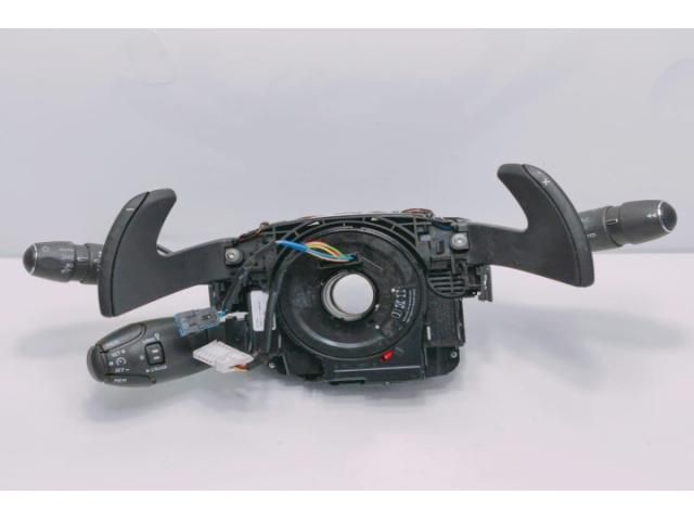 bontott CITROËN C5 Komplett Kormánykapcsoló (Bajuszkapcsoló)