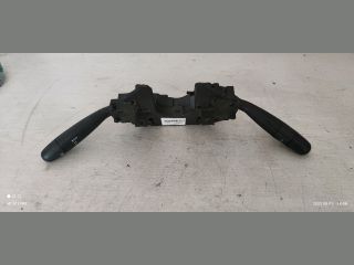 bontott CITROËN C5 Komplett Kormánykapcsoló (Bajuszkapcsoló)