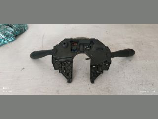 bontott CITROËN C5 Komplett Kormánykapcsoló (Bajuszkapcsoló)