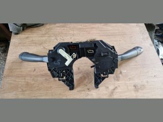 bontott CITROËN C5 Komplett Kormánykapcsoló (Bajuszkapcsoló)