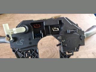 bontott CITROËN C5 Komplett Kormánykapcsoló (Bajuszkapcsoló)