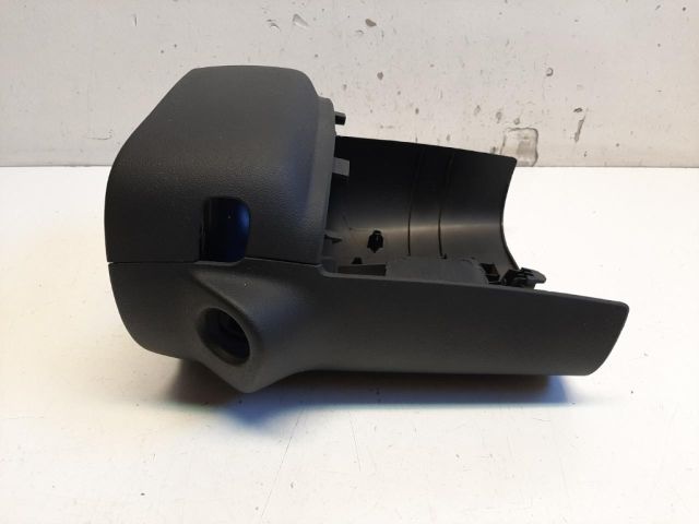 bontott CITROËN C5 Komplett Kormányoszlop Burkolat