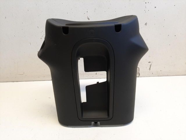 bontott CITROËN C5 Komplett Kormányoszlop Burkolat