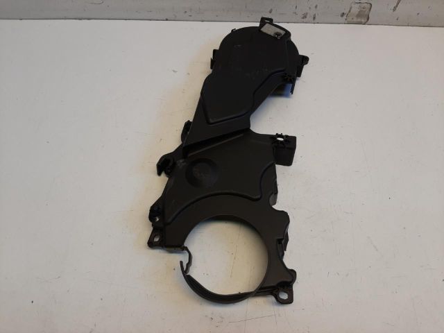 bontott CITROËN C5 Komplett Vezérlés Burkolat